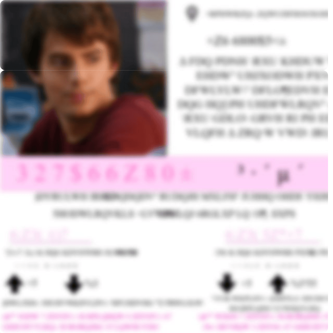 MeanGirlsCopyrightBN.pdf_dzcg3yjfs4x_page3