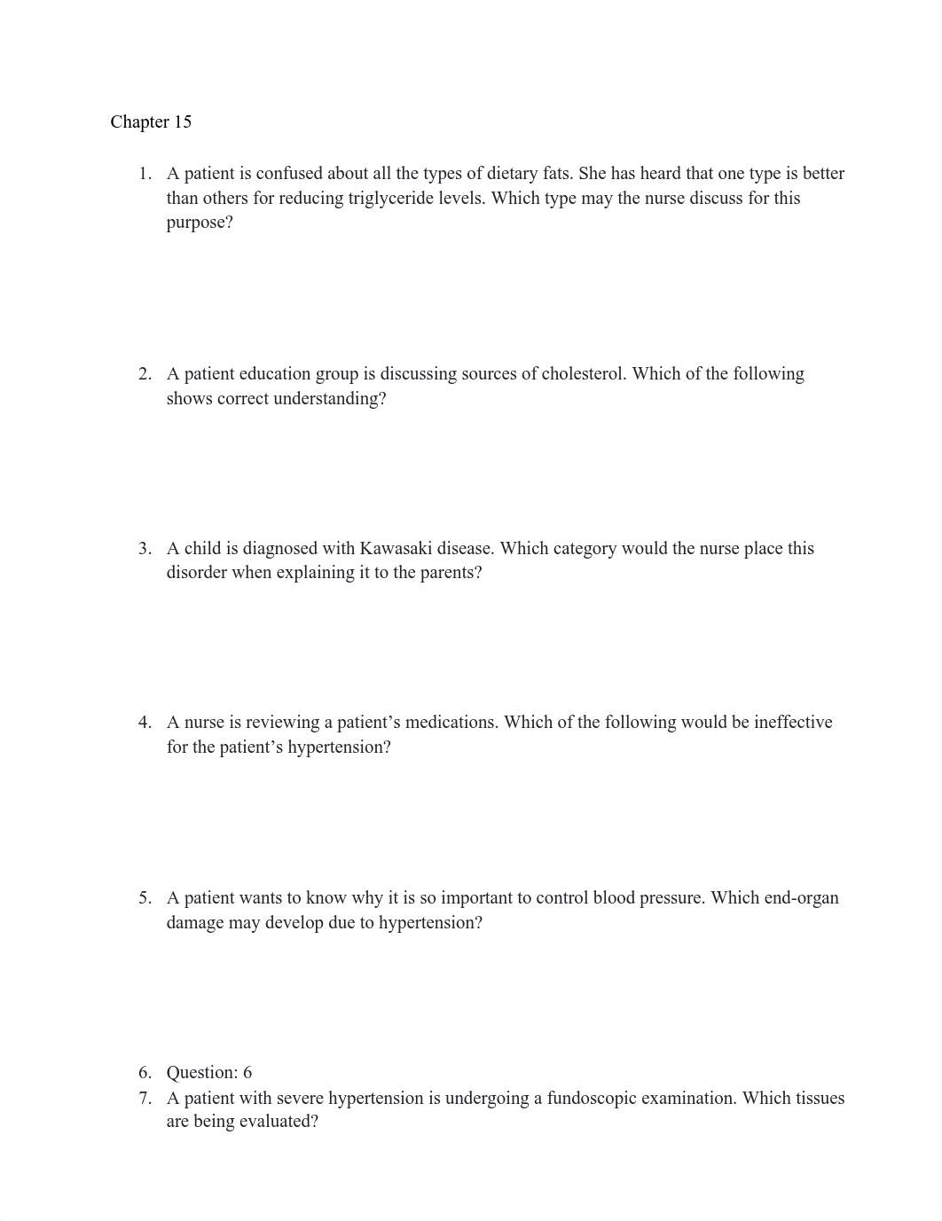 Chapter 15 Davis Edge Quiz.pdf_dzcg4u64r9o_page1