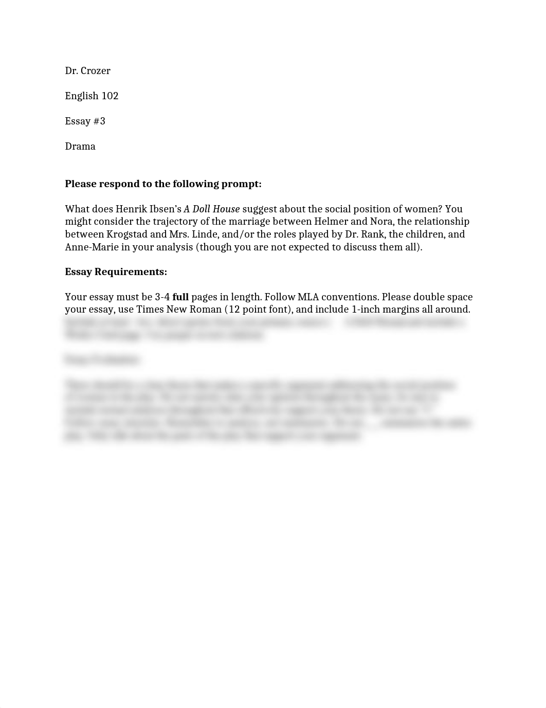 102 Essay #3 Prompt.docx_dzcgcnl4a5i_page1