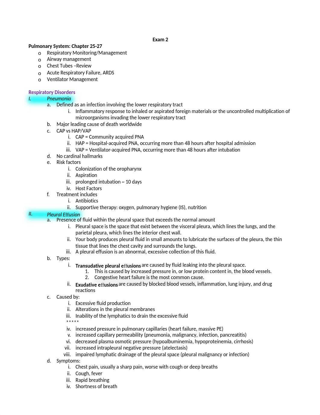 Exam 2.docx_dzcgeheaasg_page1