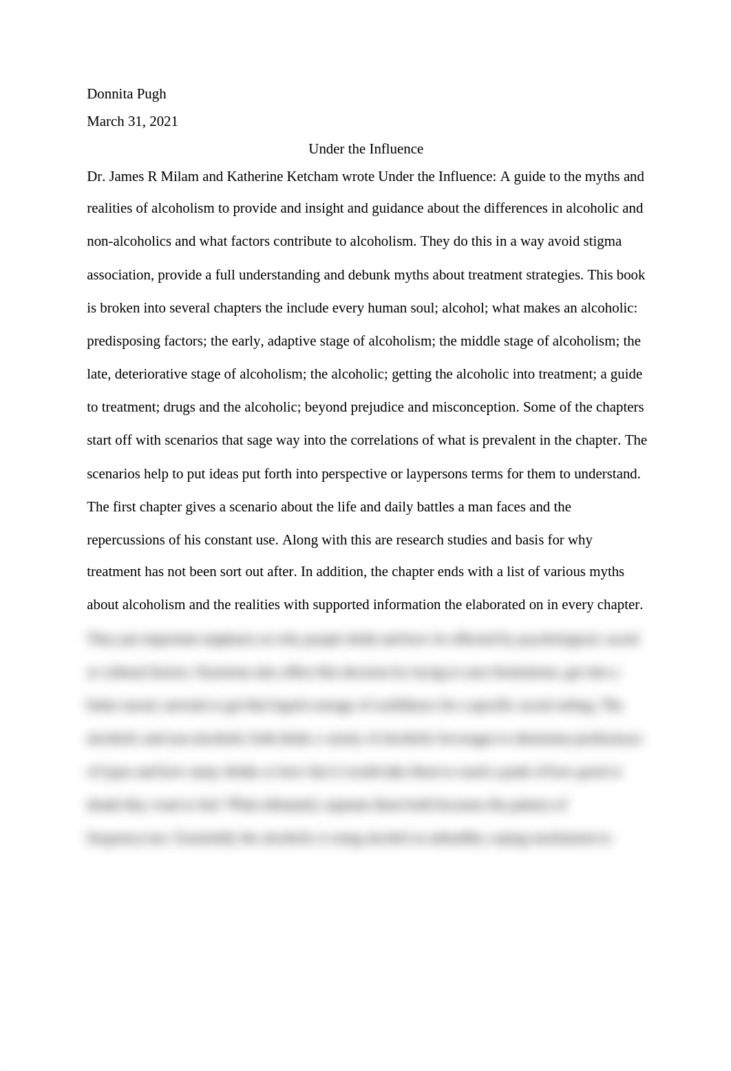 UnderTheInfluence.docx_dzcgk2wpl4k_page1