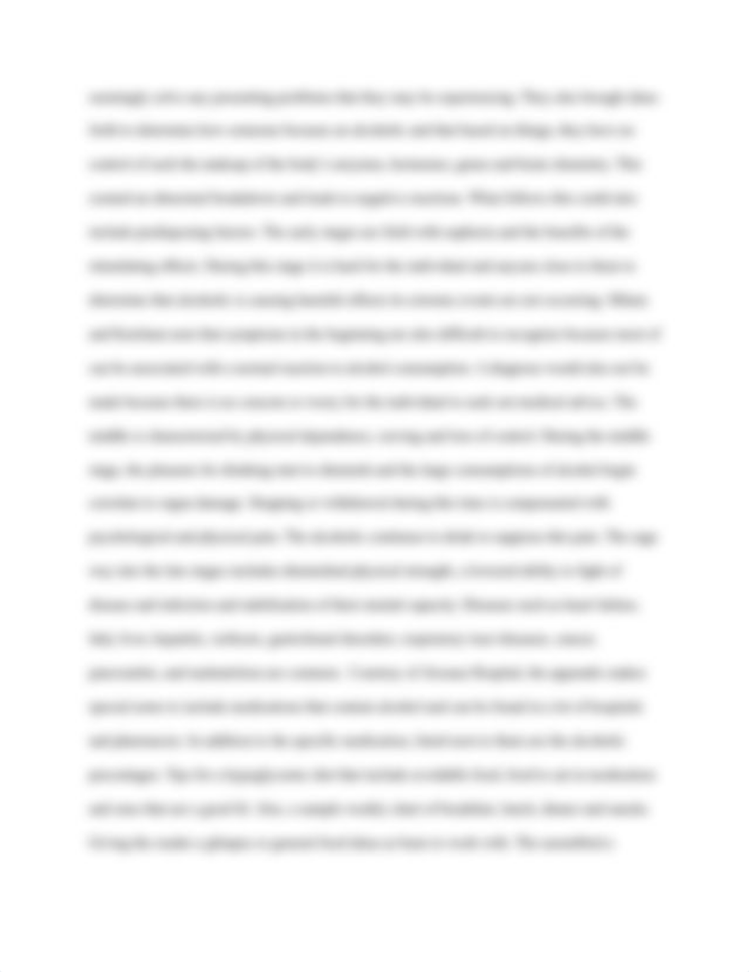 UnderTheInfluence.docx_dzcgk2wpl4k_page2