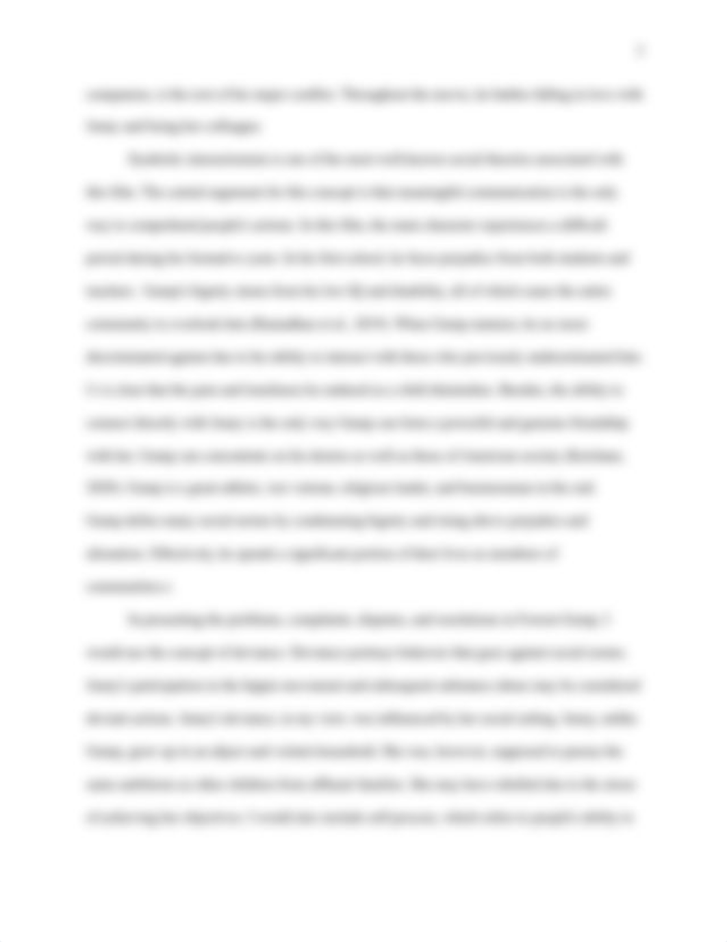 The Forrest Gump.docx_dzcgl5f1ldz_page3