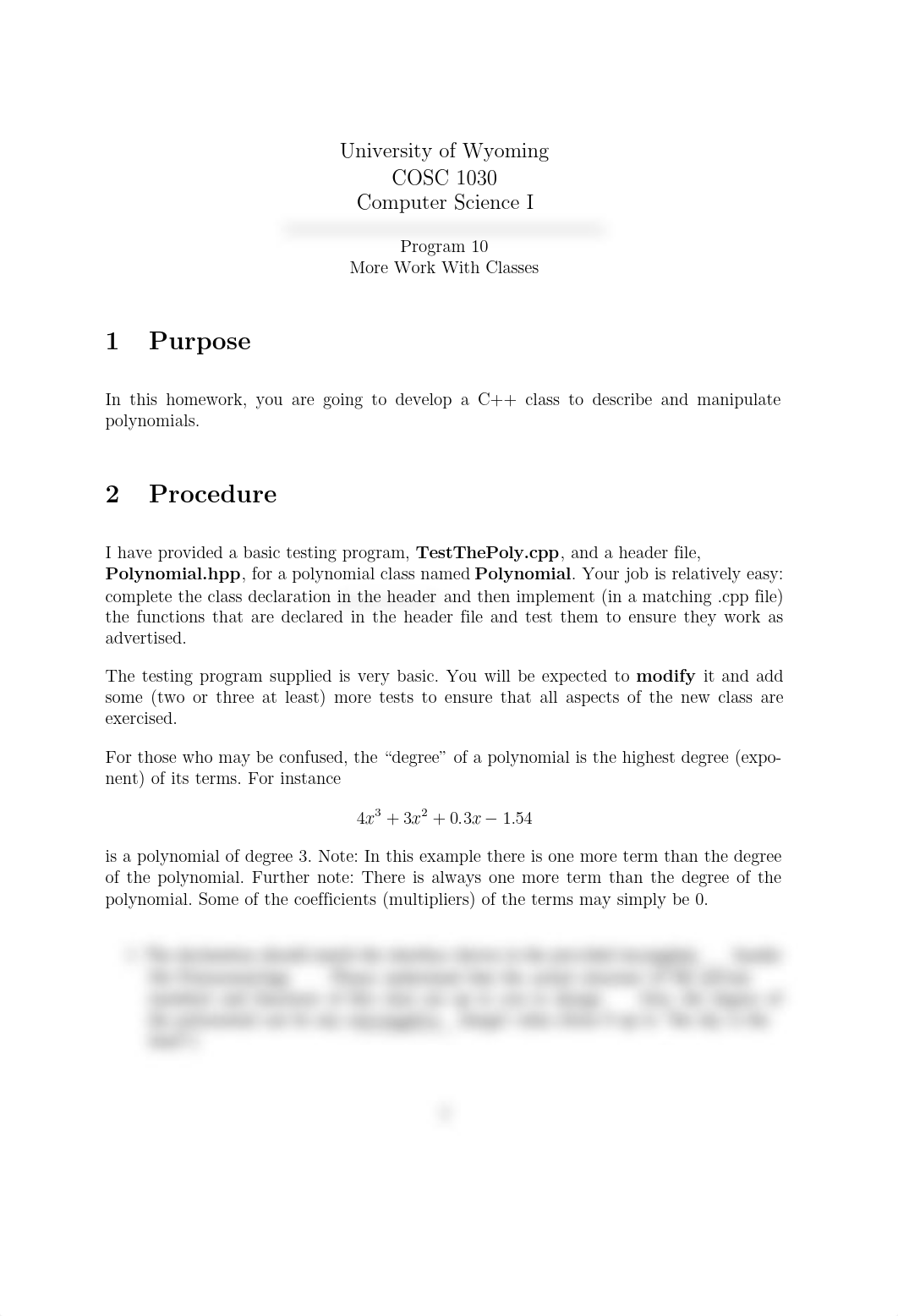 program10.pdf_dzcgnyyv10k_page1