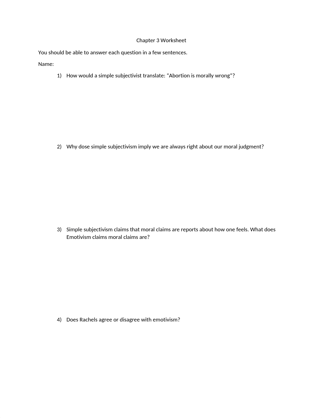 Chapter 3 Worksheet.docx_dzcgt1no9qh_page1