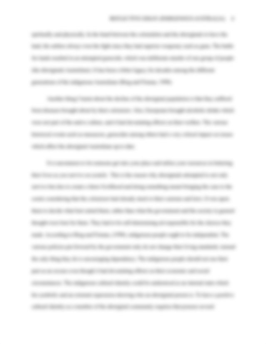 feedback 2193625-reflective essay (indigenous Australia)(1).docx_dzch926mvg0_page4