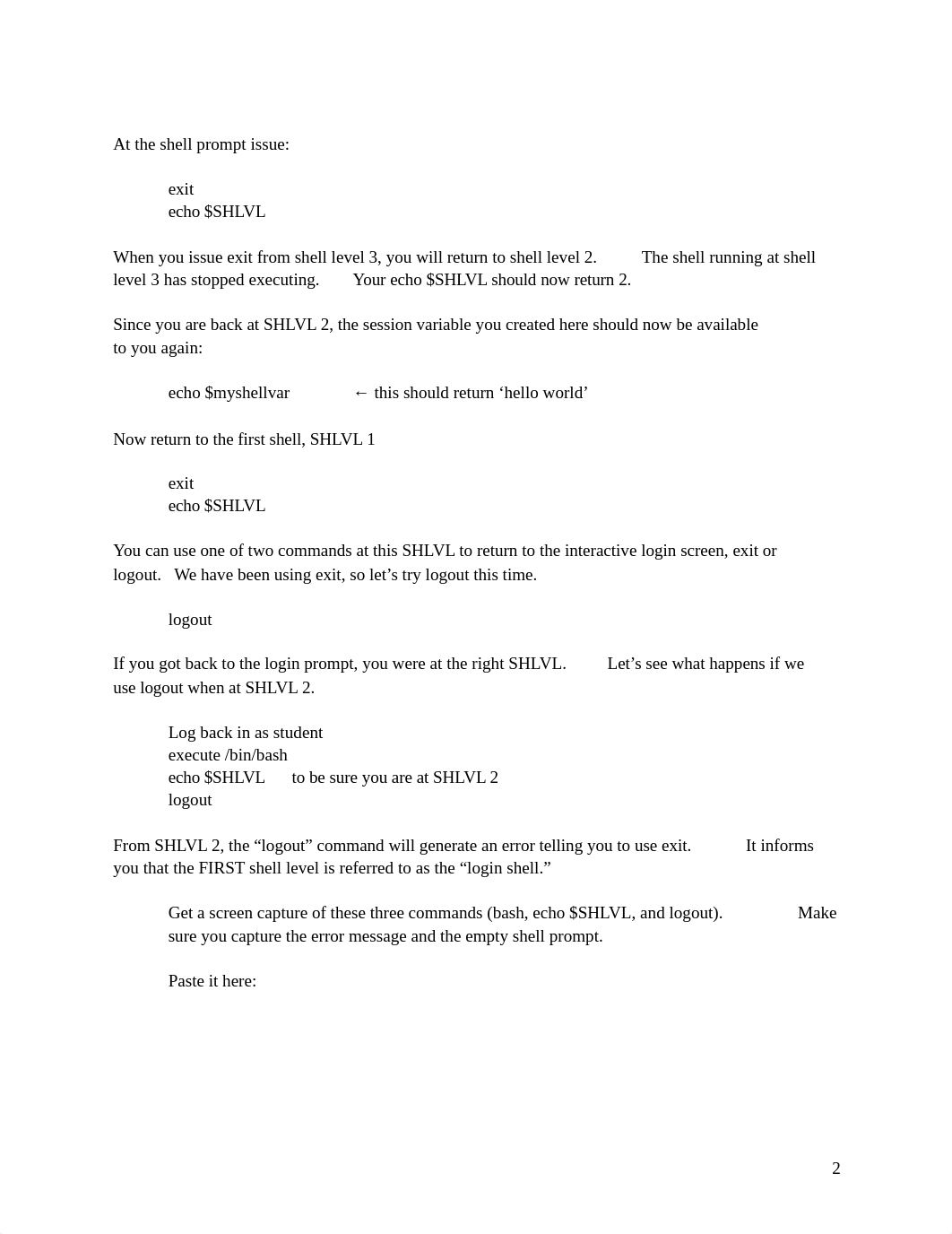 CIS 106 Lab 4.a.docx_dzchbg4hvey_page2