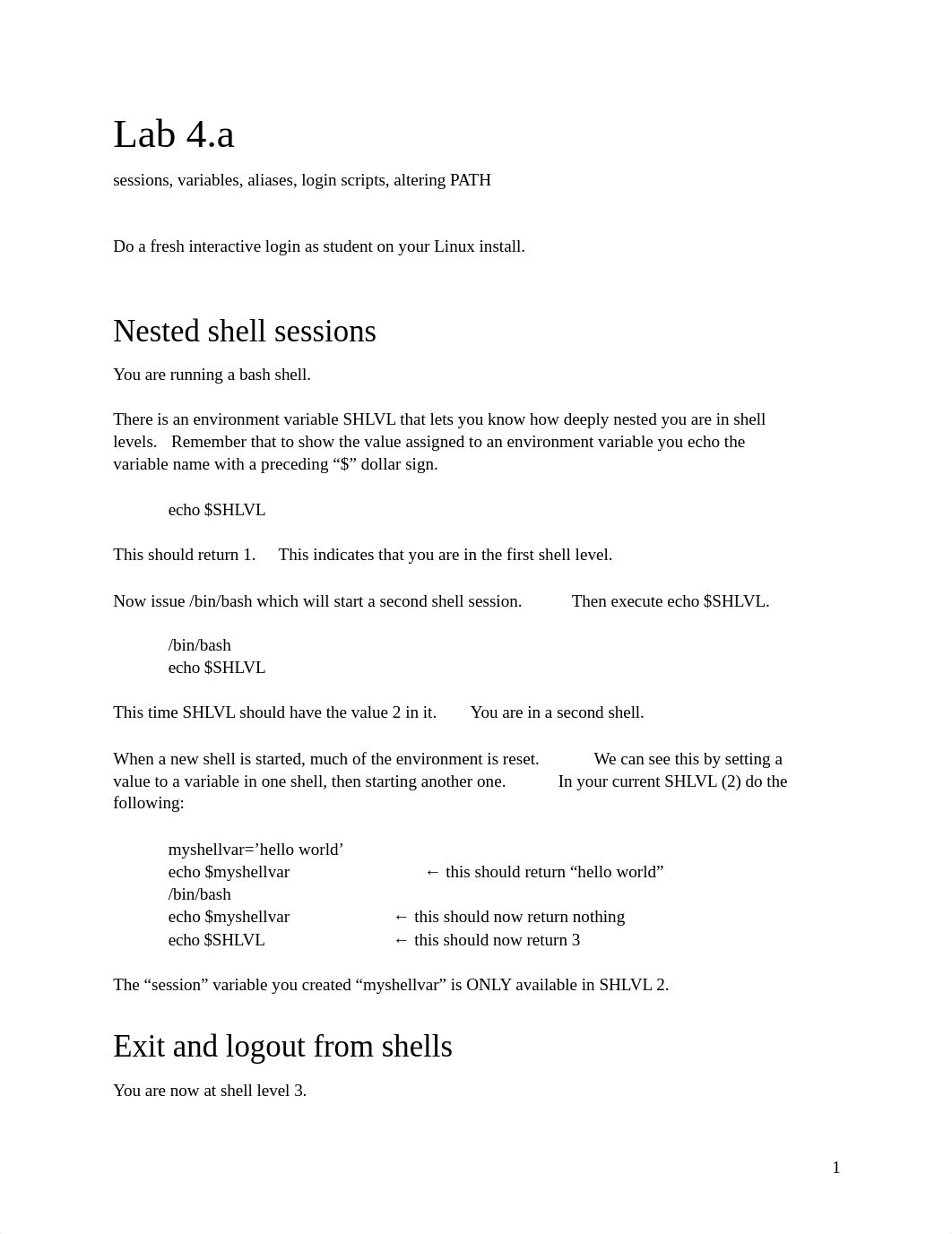 CIS 106 Lab 4.a.docx_dzchbg4hvey_page1