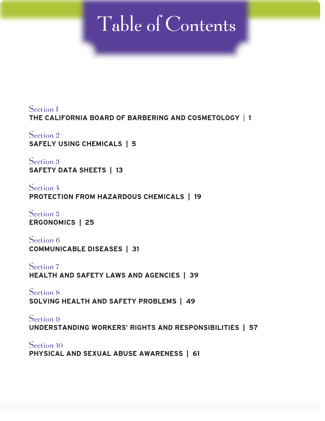 babercosmo-booklet.pdf_dzchcujtu4v_page5