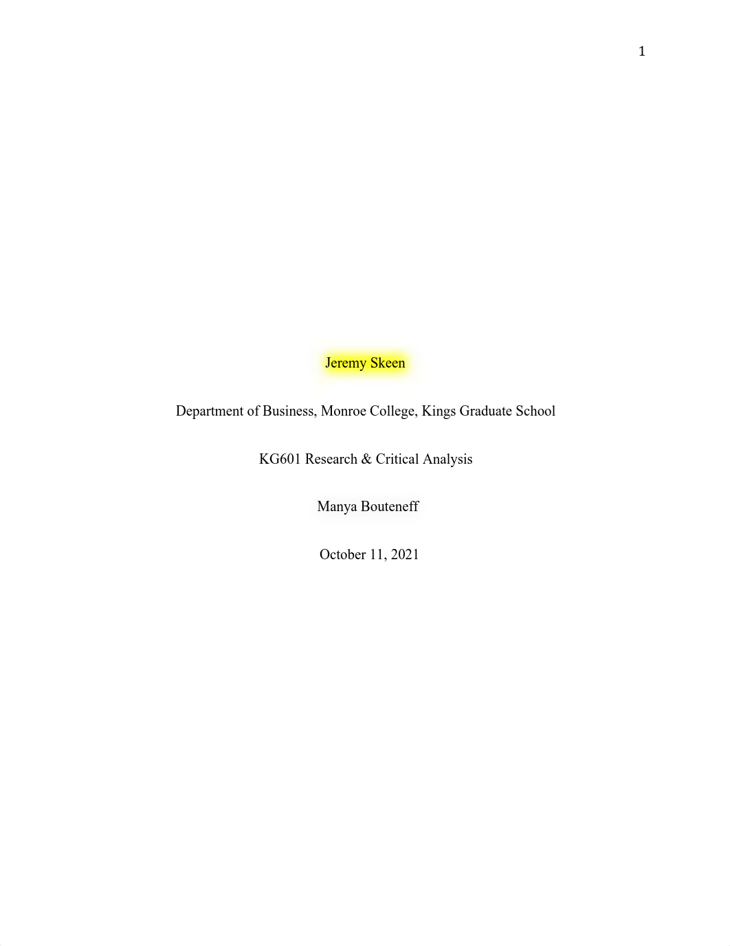 Machiavelli .pdf_dzchemflz2n_page1