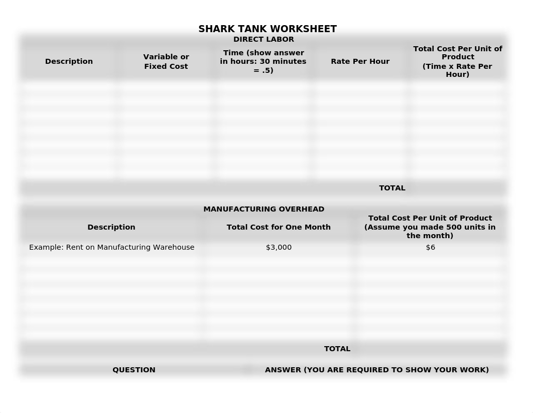 307 Shark Tank Worksheet.docx_dzchiivehs2_page3