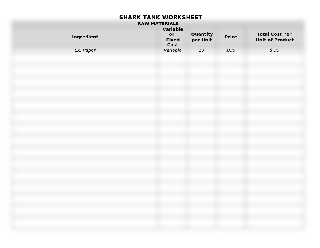 307 Shark Tank Worksheet.docx_dzchiivehs2_page2