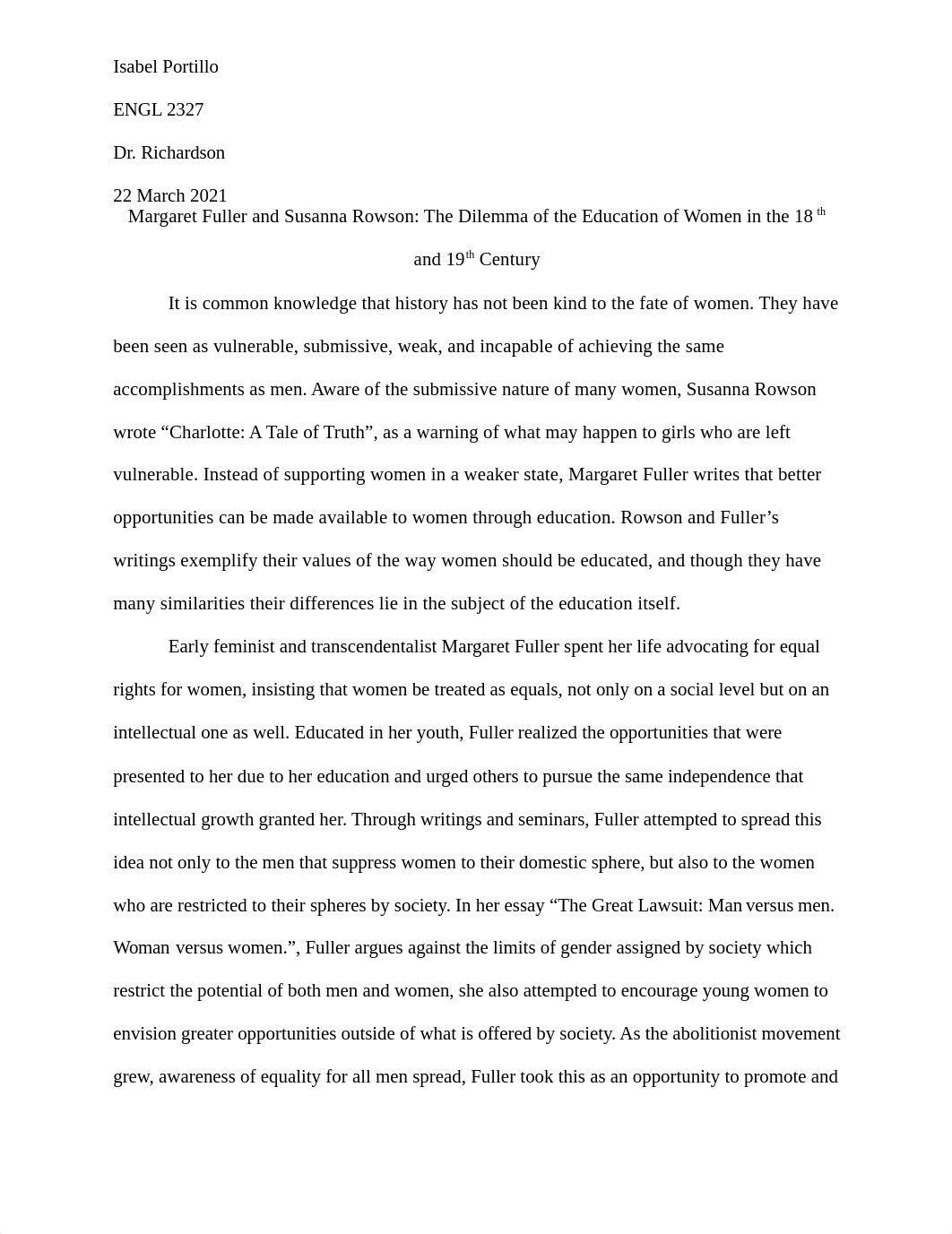 Paper 1.docx_dzchimhrvu3_page1