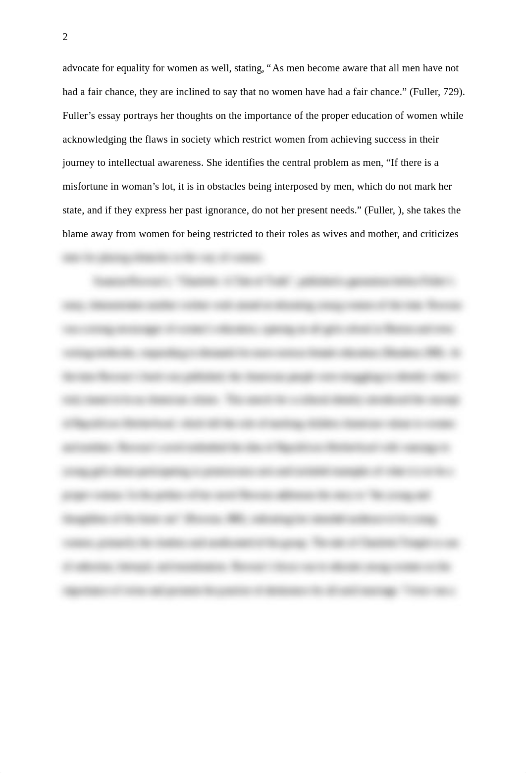 Paper 1.docx_dzchimhrvu3_page2