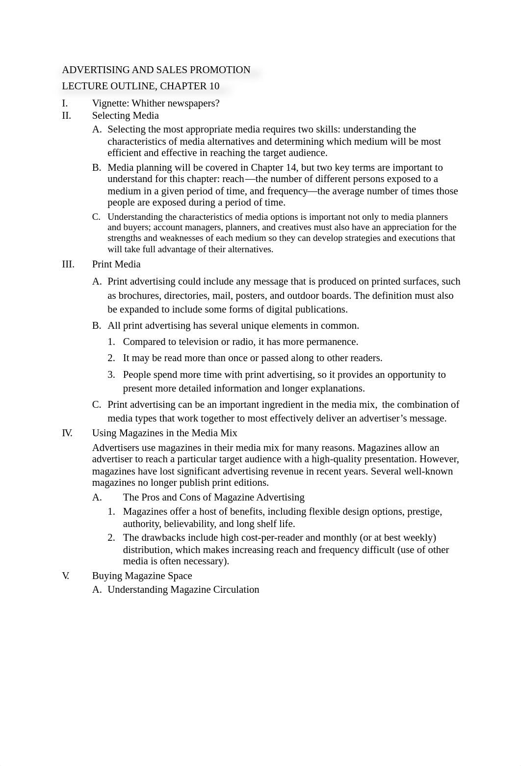 Chapter 10 Student Notes.docx_dzchsckcb7y_page1