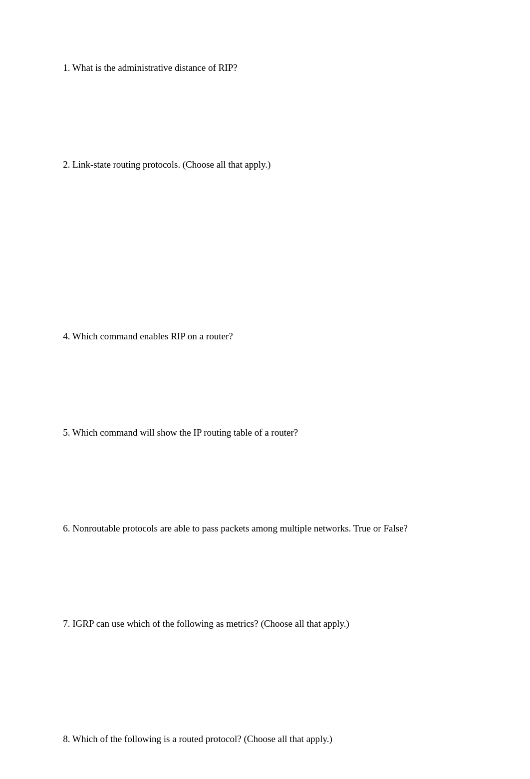 RQ7-furrow_cj.docx_dzcht1sf1aa_page1