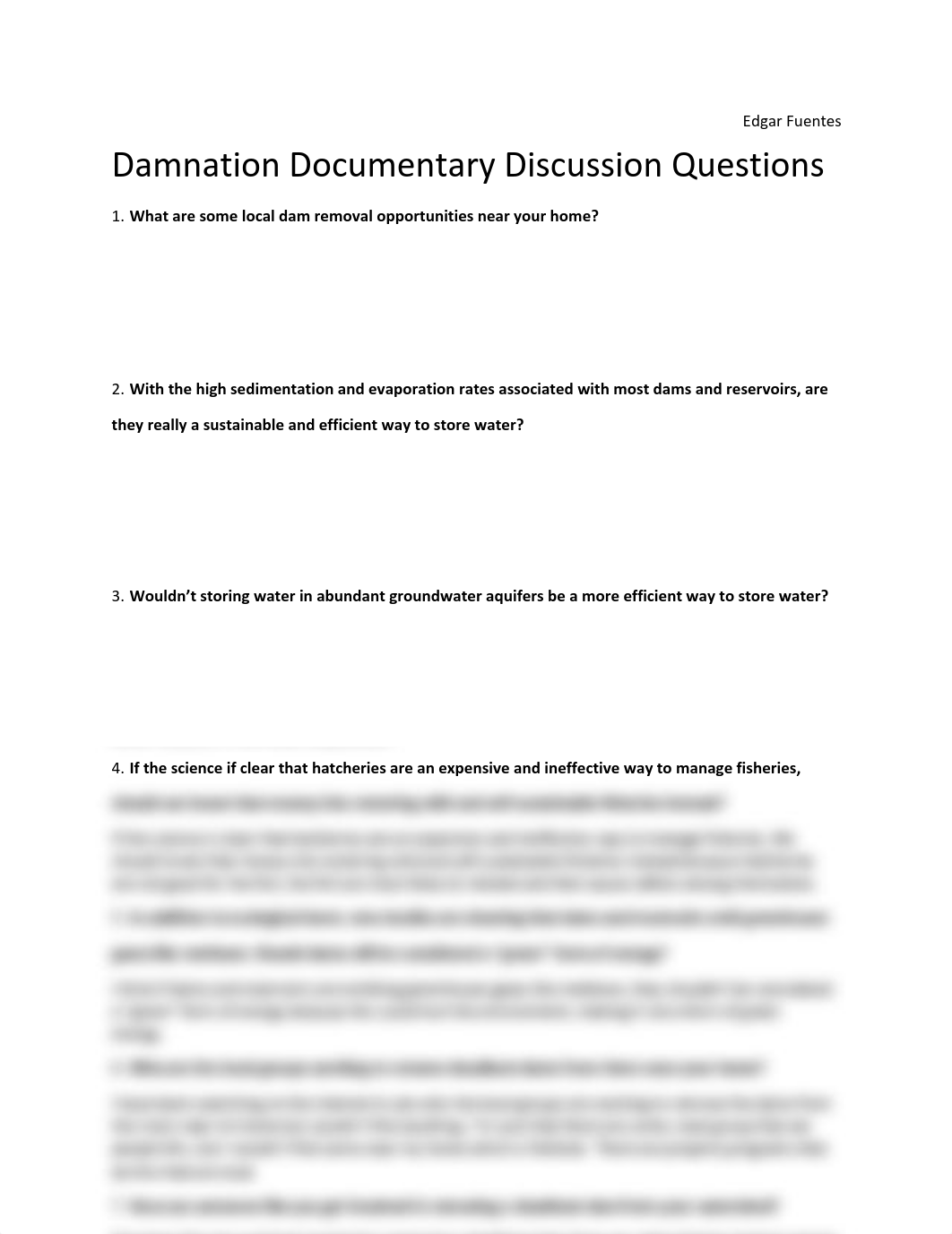 Fuentes_Edgar_Damnation_Documentary.pdf_dzchufywlxa_page1