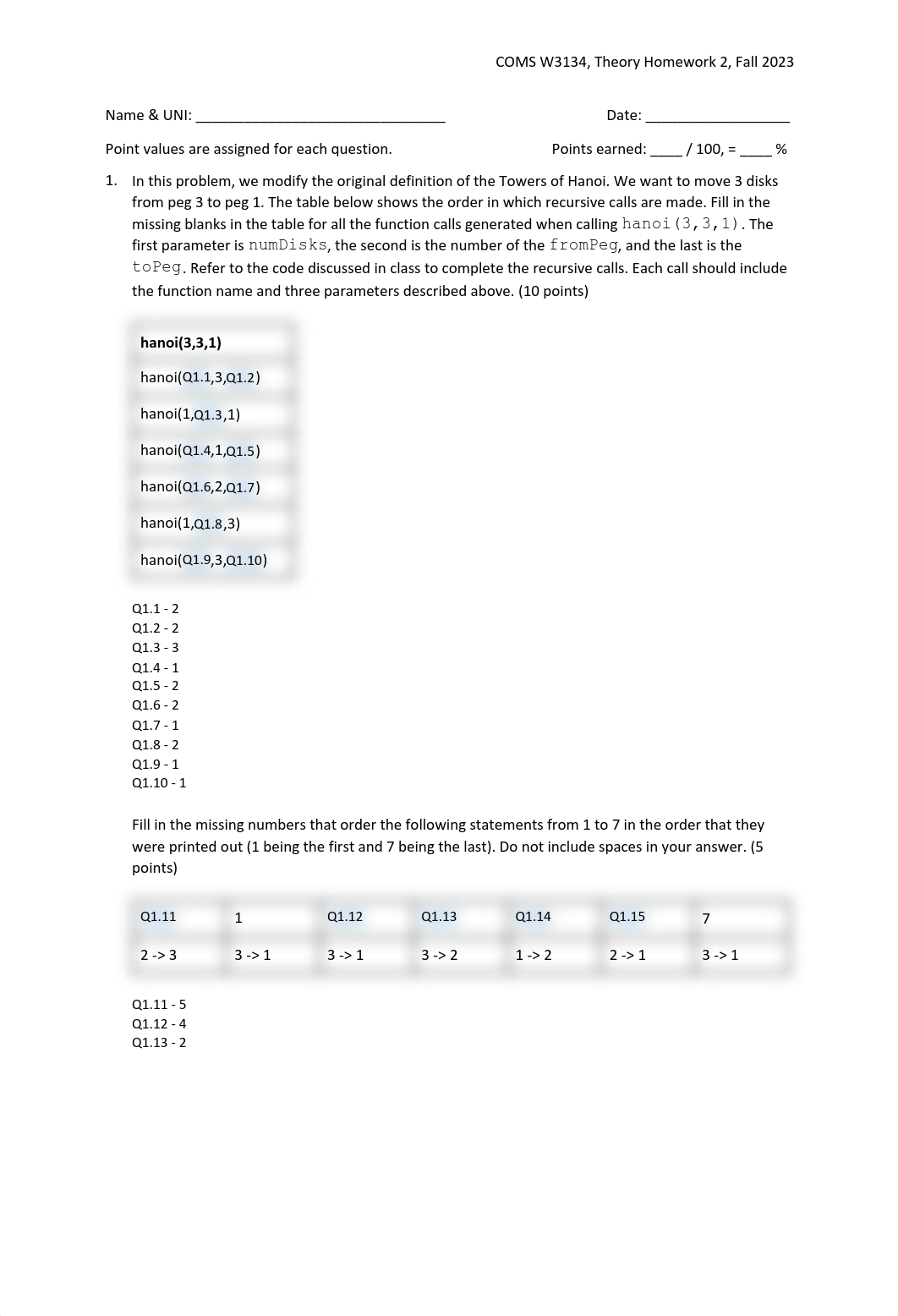 theory-hw2.pdf_dzci65oxf4d_page1