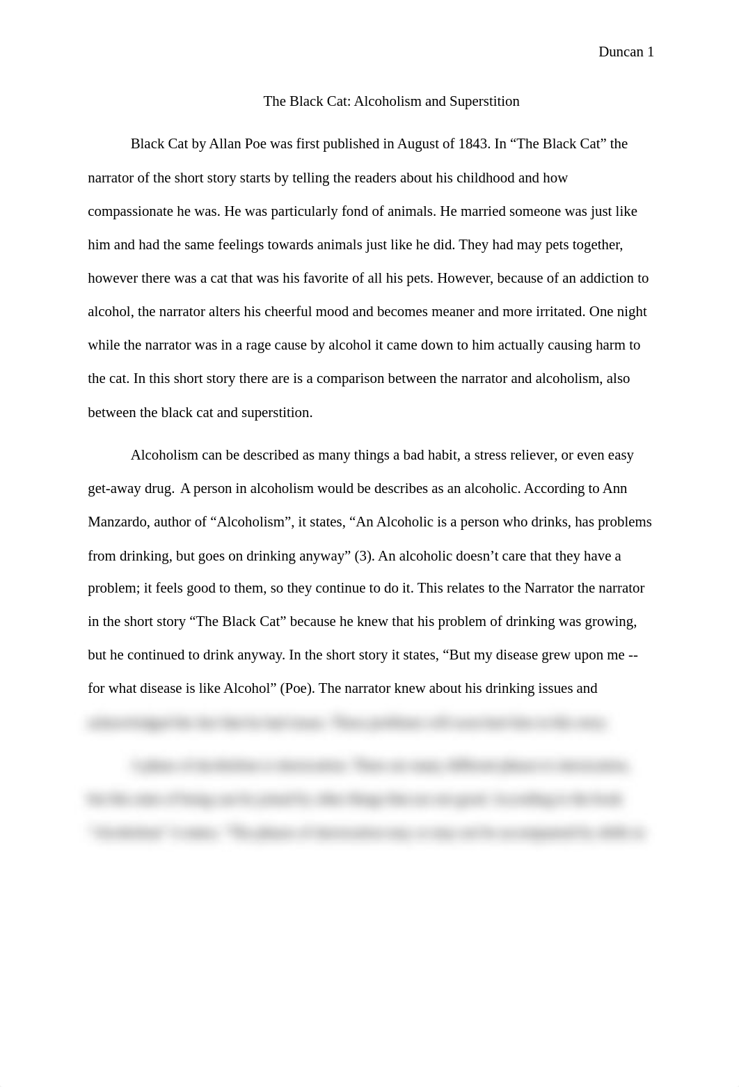 Inquiry Essay Amani .docx_dzcij6rgdhy_page1