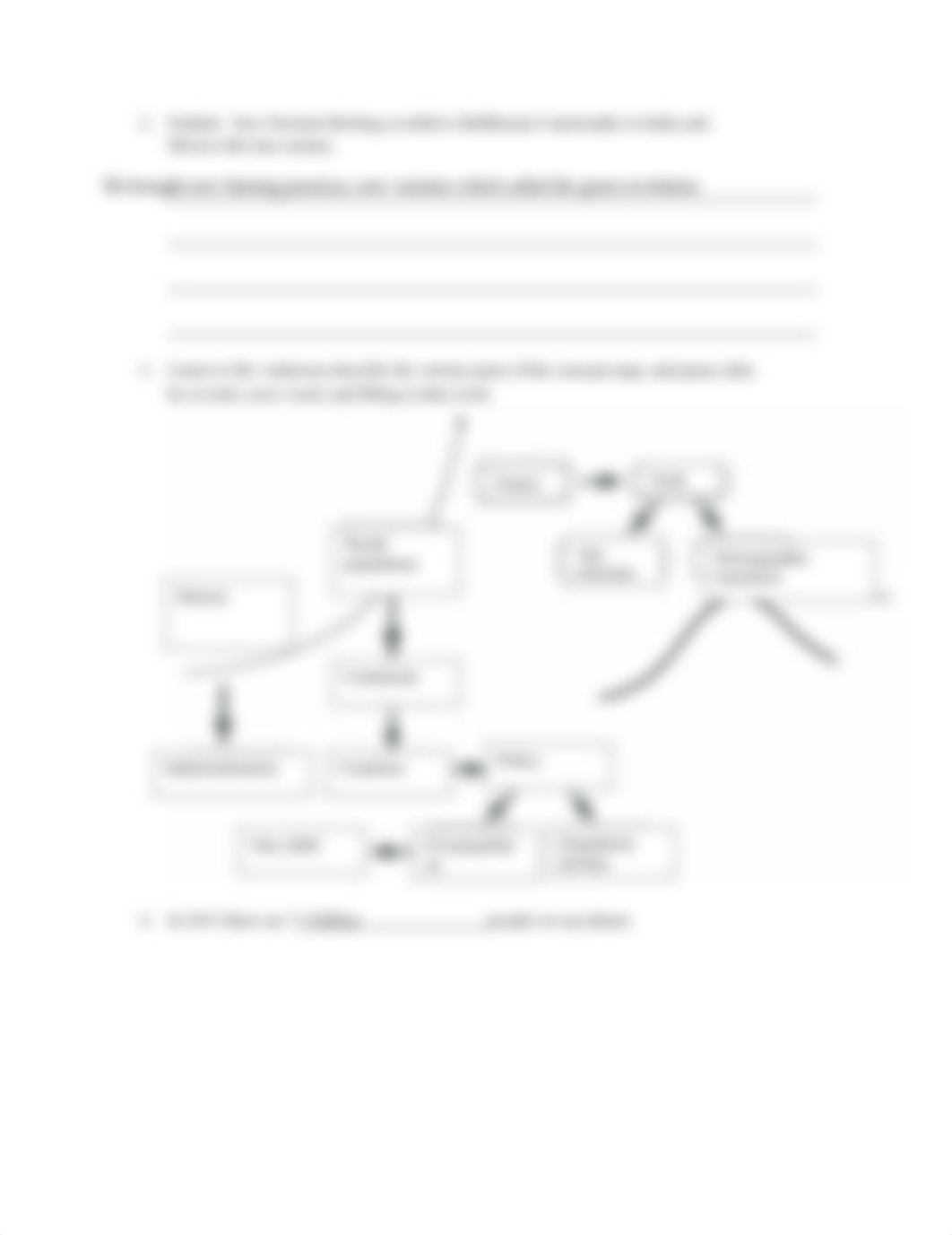 014 - Human Population Size Student Print.docx_dzcimn6i804_page2