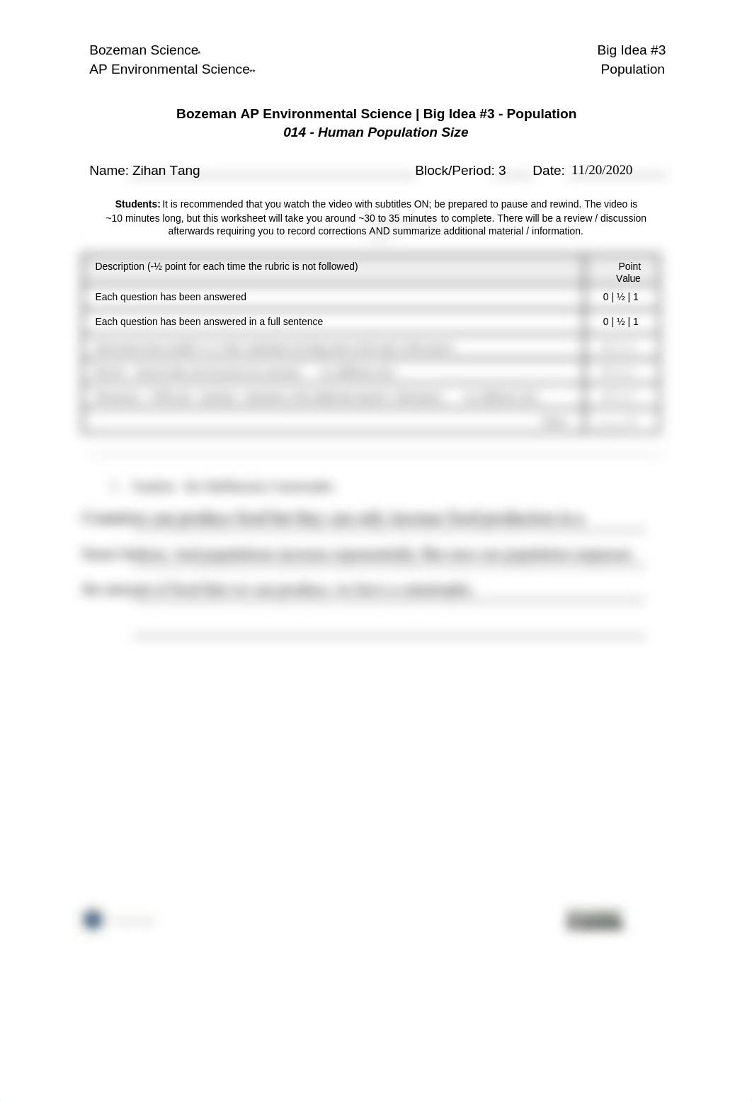 014 - Human Population Size Student Print.docx_dzcimn6i804_page1