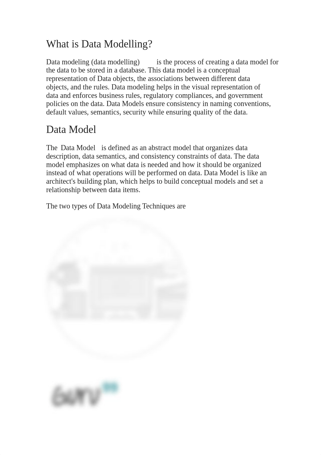 Pres 2.docx_dzcir8anhab_page1