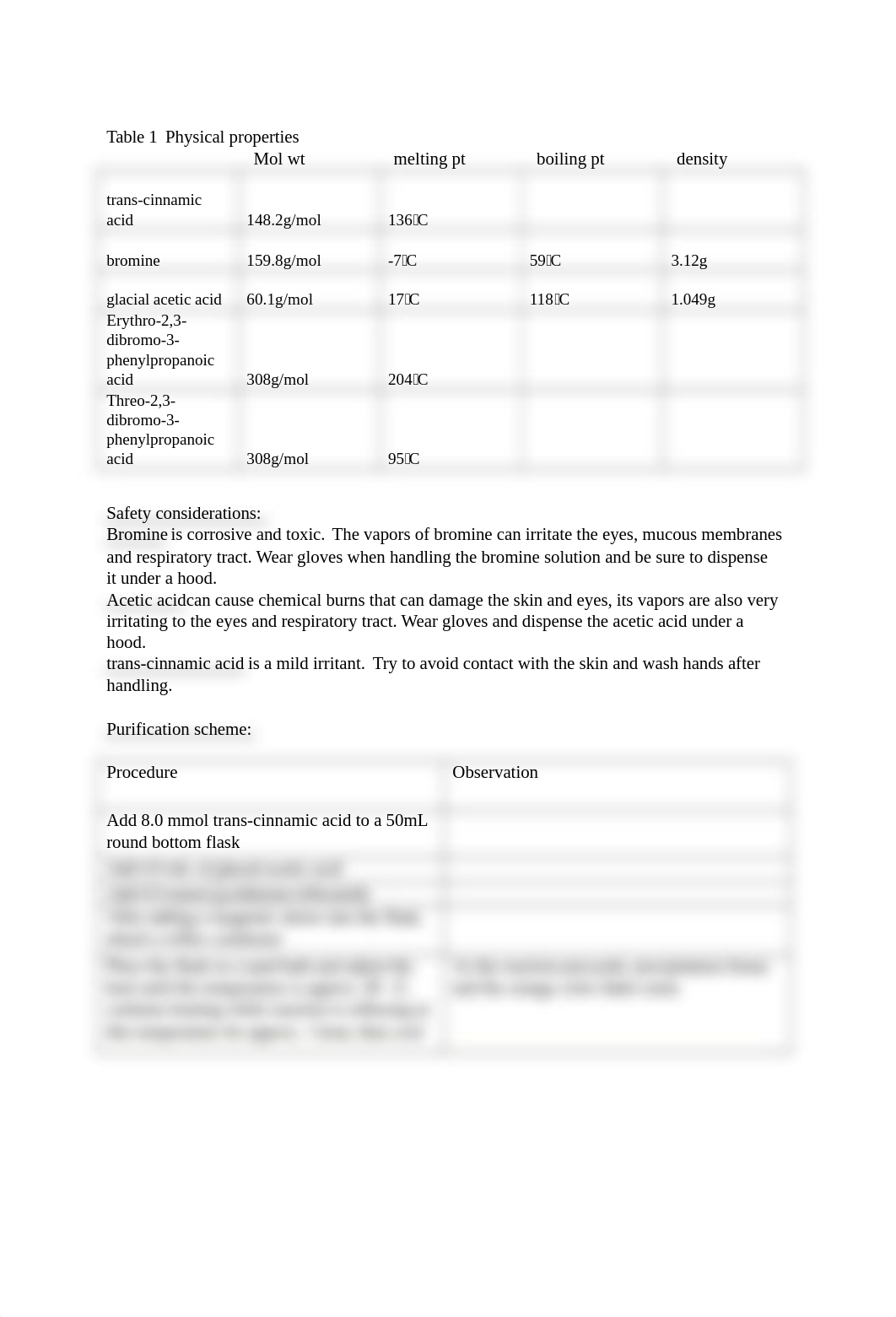 Chem 221 Lab #10 Bromination of Trans-Cinnamic Acid.asd.docx_dzciti5viul_page2