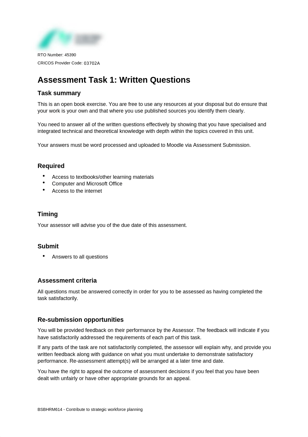 BSBHRM614 Assessment Task 1.docx_dzcix5yskpo_page1