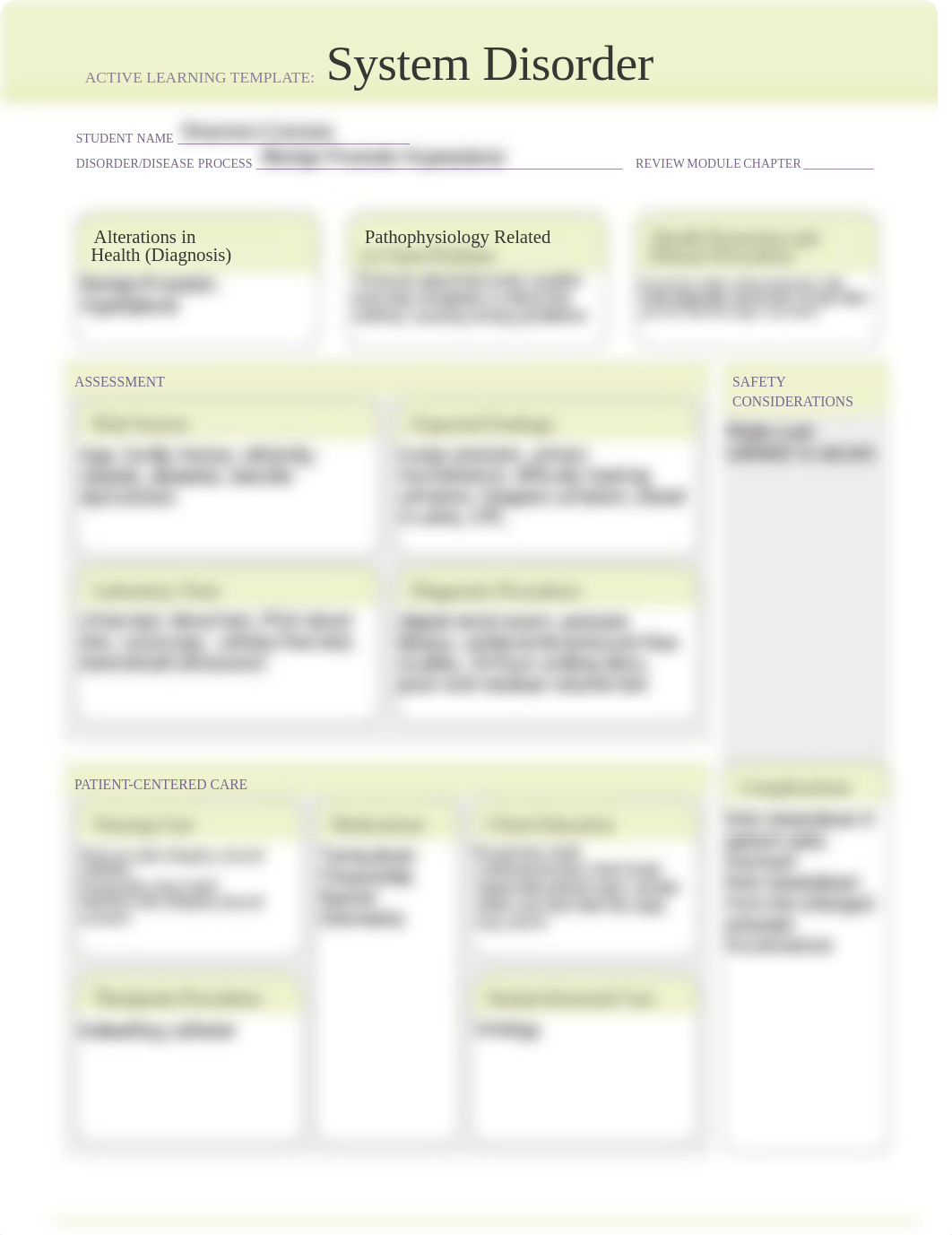 BPH System Disorder Template.pdf_dzcizsjgns1_page1