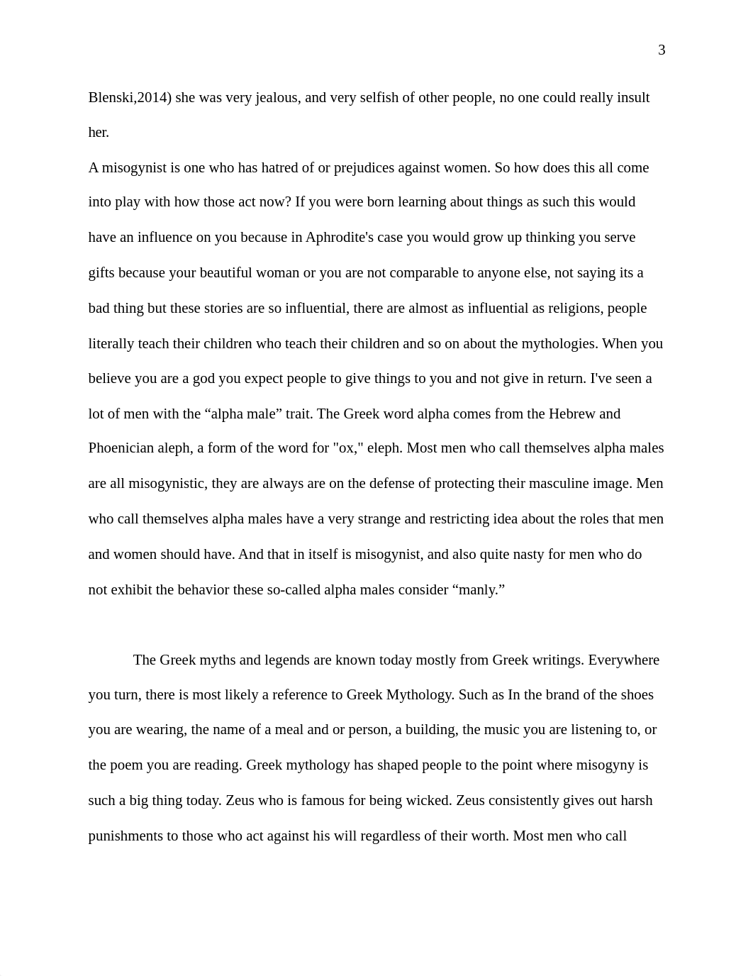 Short Paper 1 (1).pdf_dzcj4ztsf3y_page3