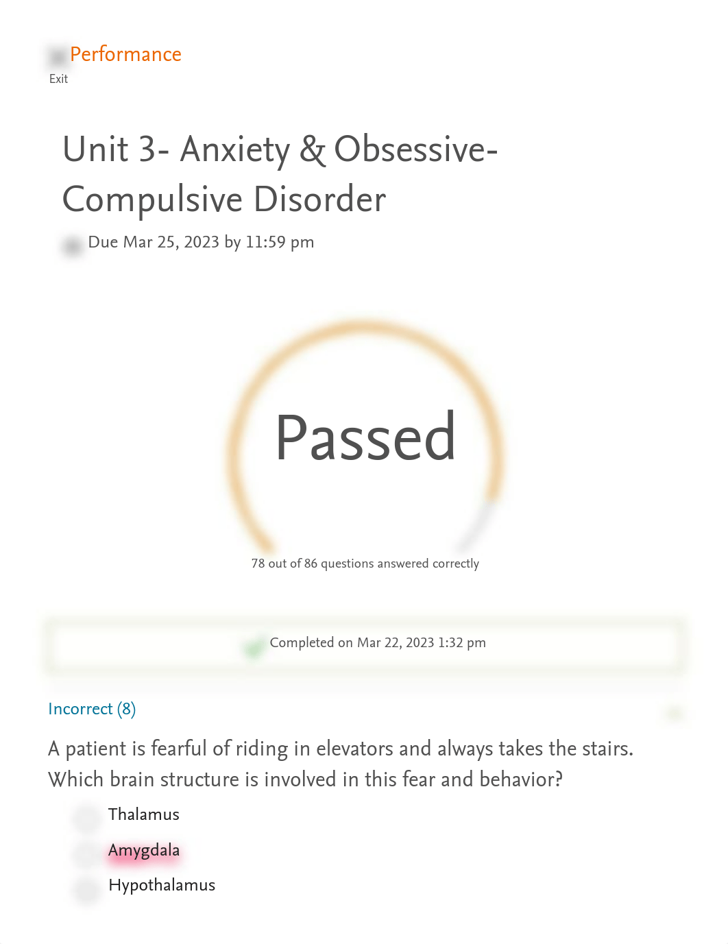 Unit 3- Anxiety & Obsessive-Compulsive Disorder.pdf_dzcjedw69qk_page1