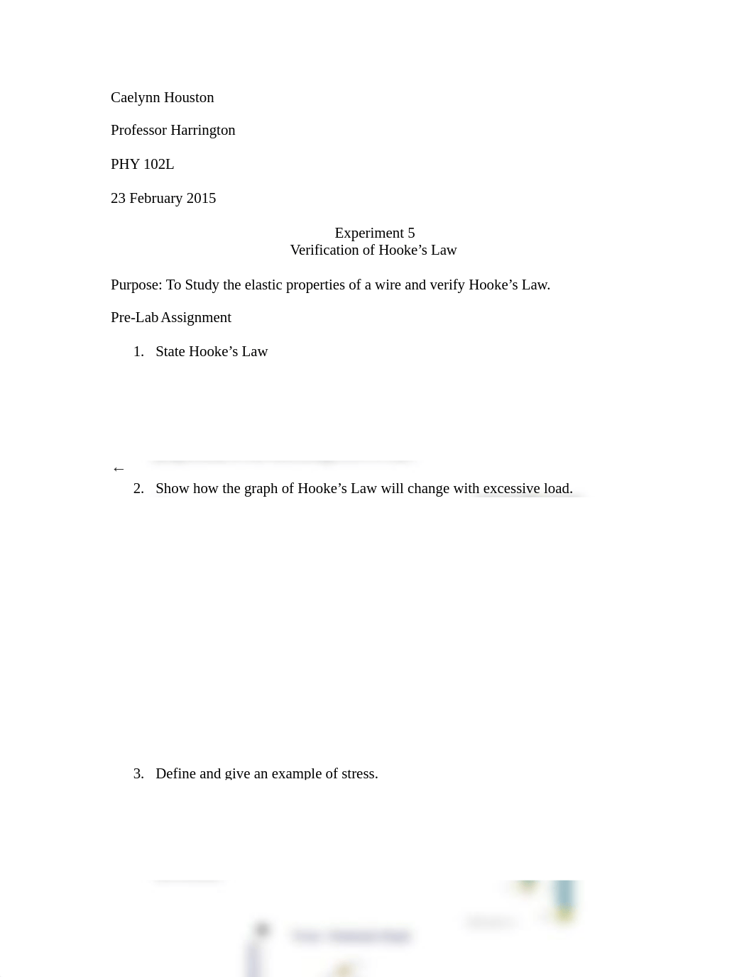 EX 5 Pre Lab Questions_dzcjhjy3cyh_page1