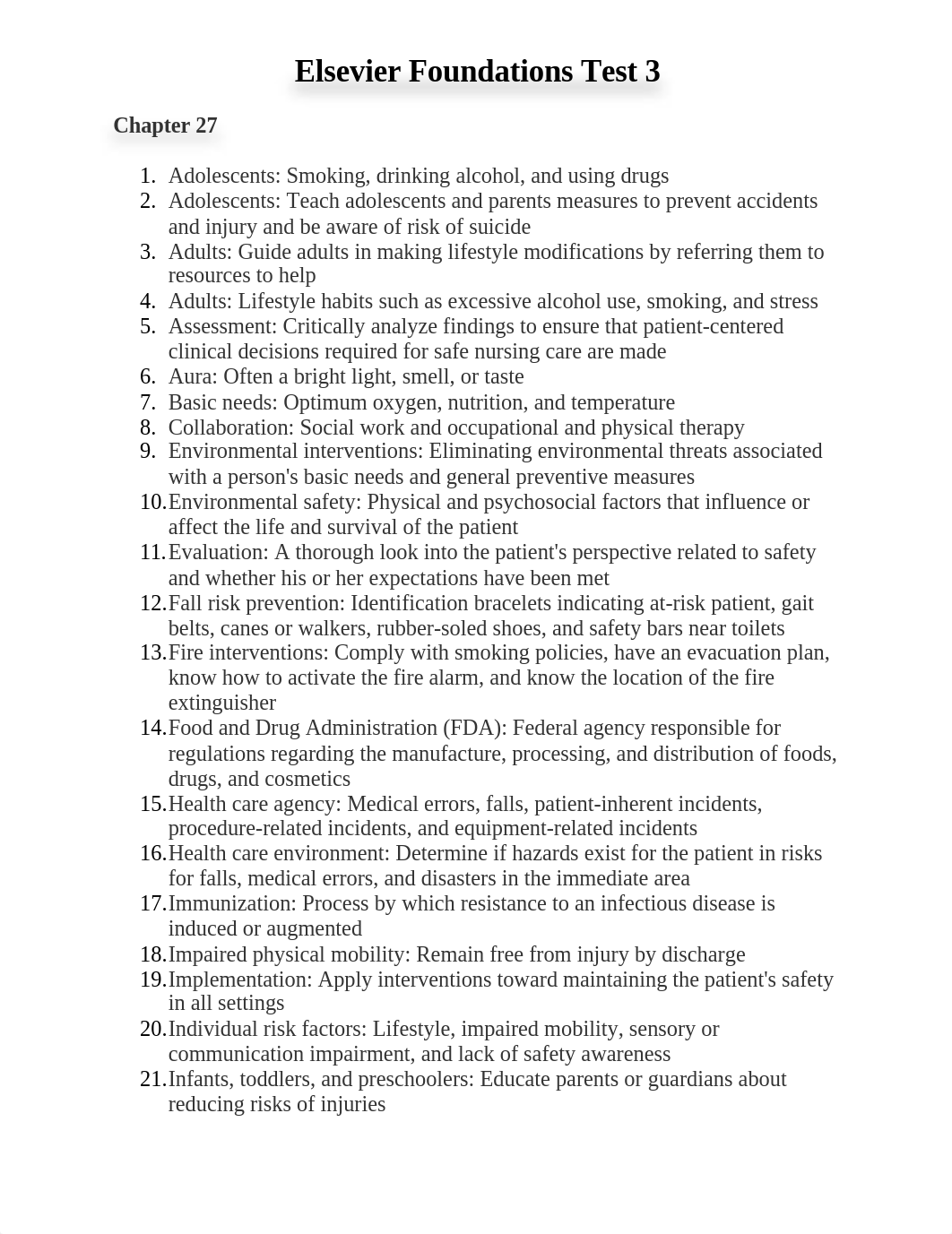 Elsevier for Foundations-2_dzcjikt9nye_page1