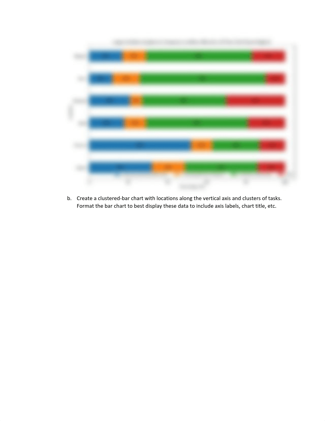 HW2-VanNormanMichaelA.pdf_dzcjmiw9oqs_page2