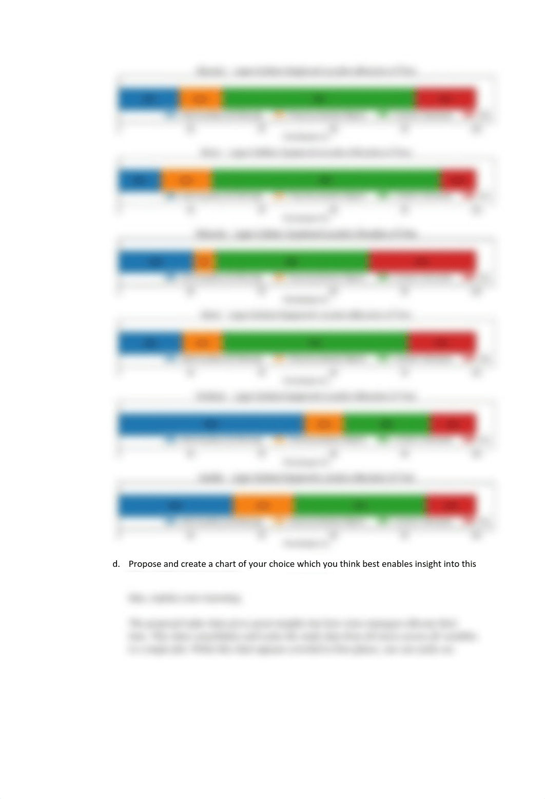 HW2-VanNormanMichaelA.pdf_dzcjmiw9oqs_page4