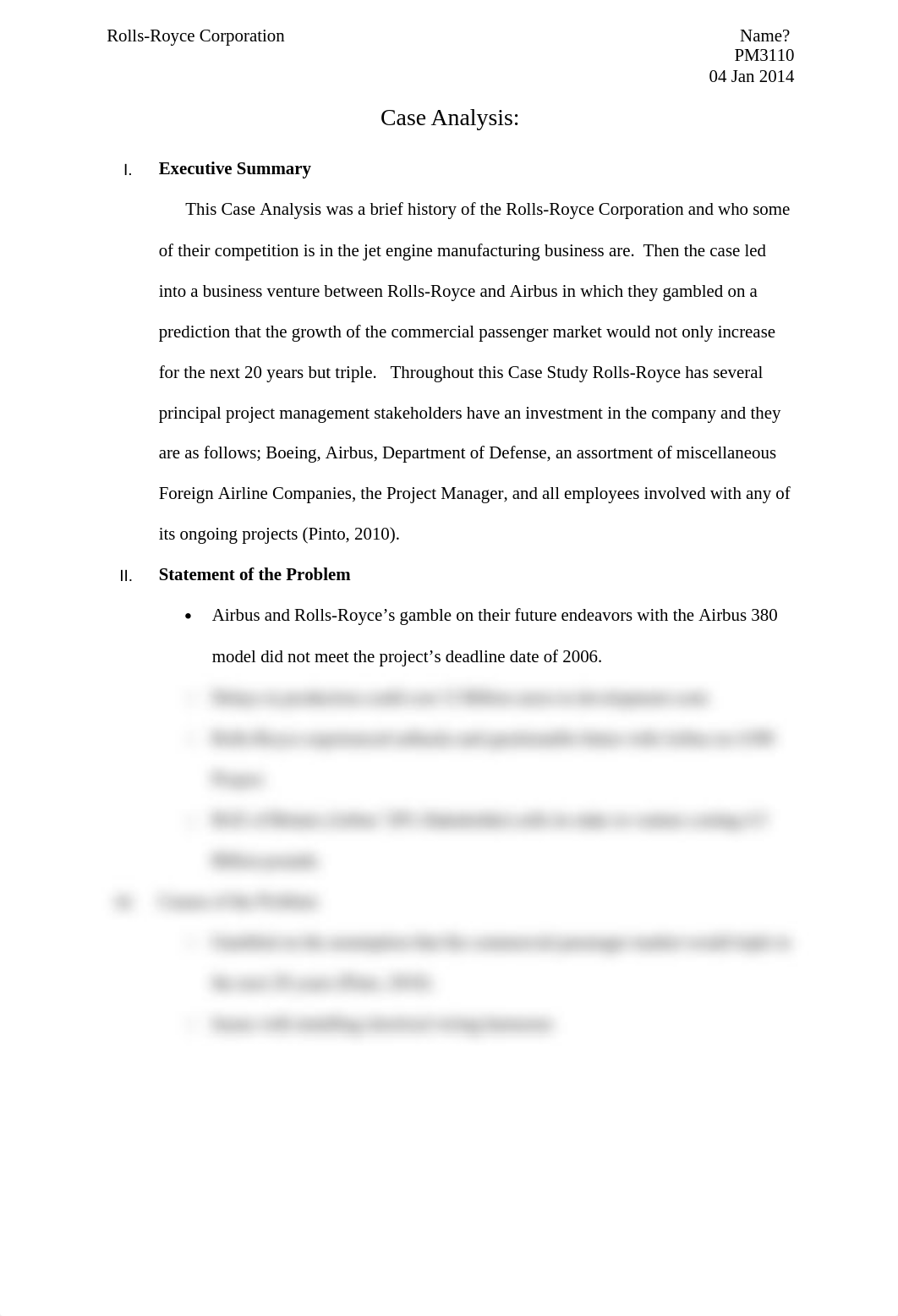 Unit 2 Assignment 2_Simulation_Case Study 2.1_dzcjooj5ccz_page2