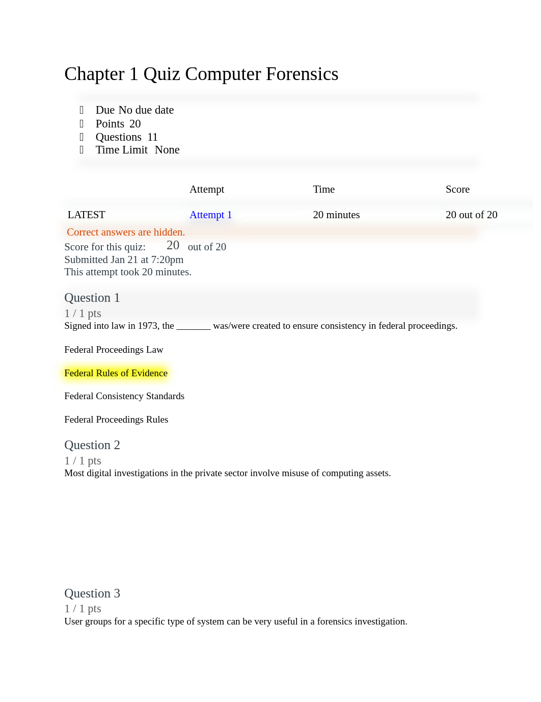 Chapter 1 Quiz Computer Forensics.docx_dzcjr9wg3qt_page1
