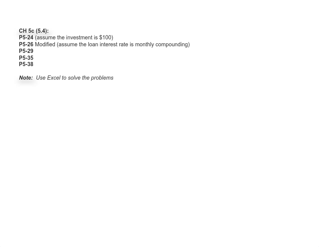 Ch 5c HW Solutions.pdf_dzck98q0gn8_page1