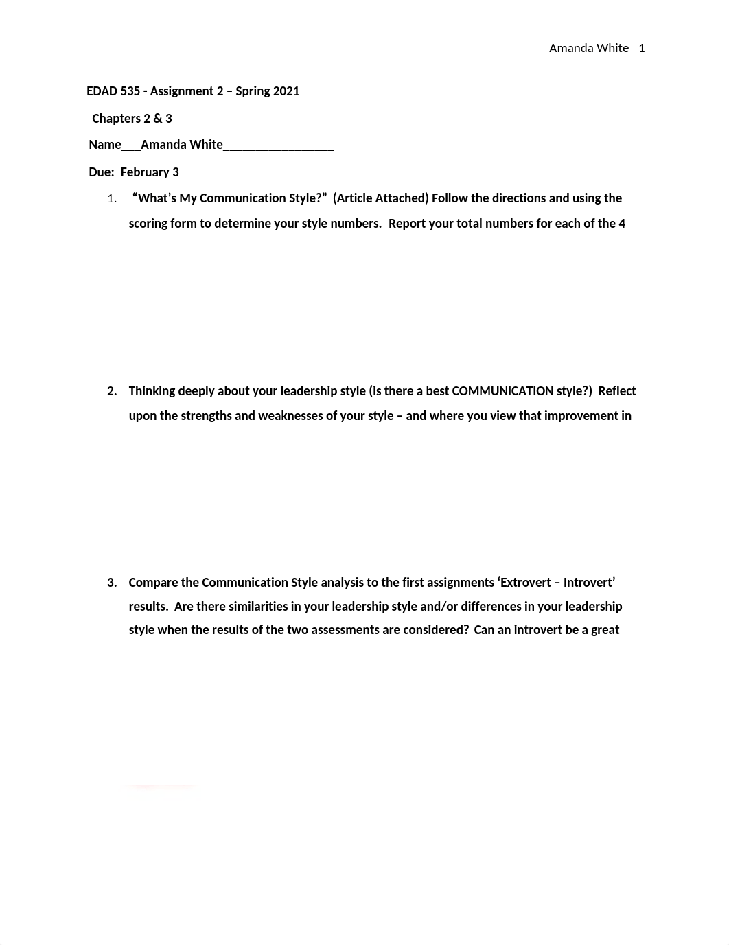 535 - 2 assignment 2.docx_dzckcoa4h25_page1