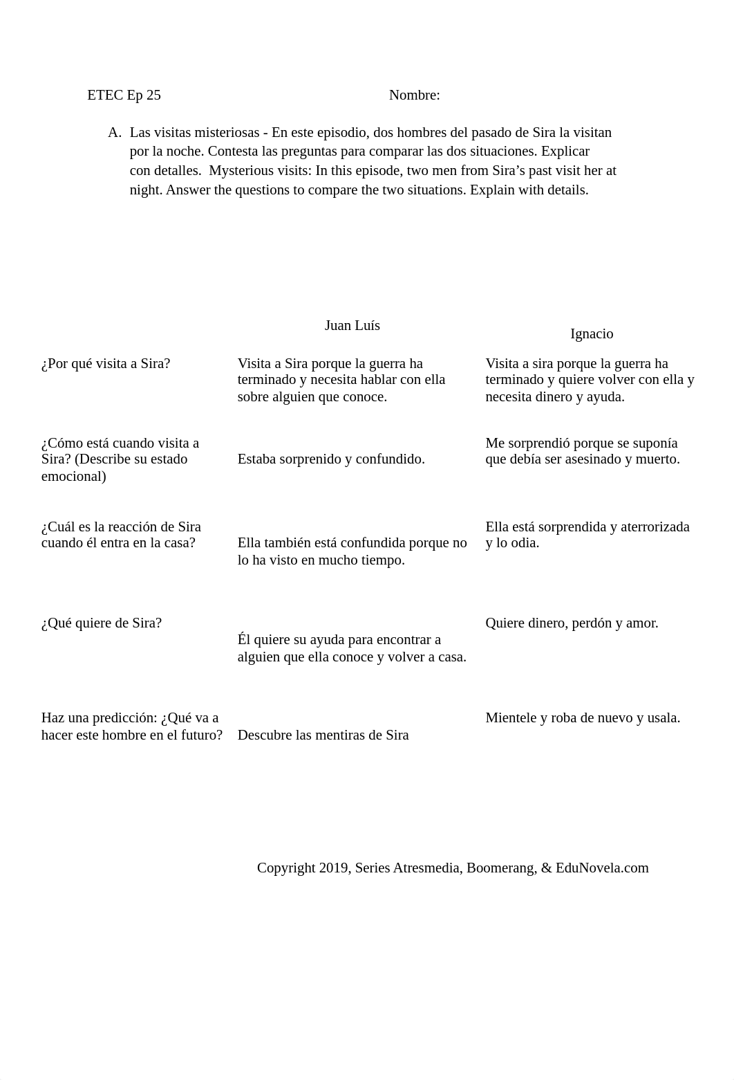 ETEC Ep 25  Nombre (1).docx_dzckgvhrhkv_page1