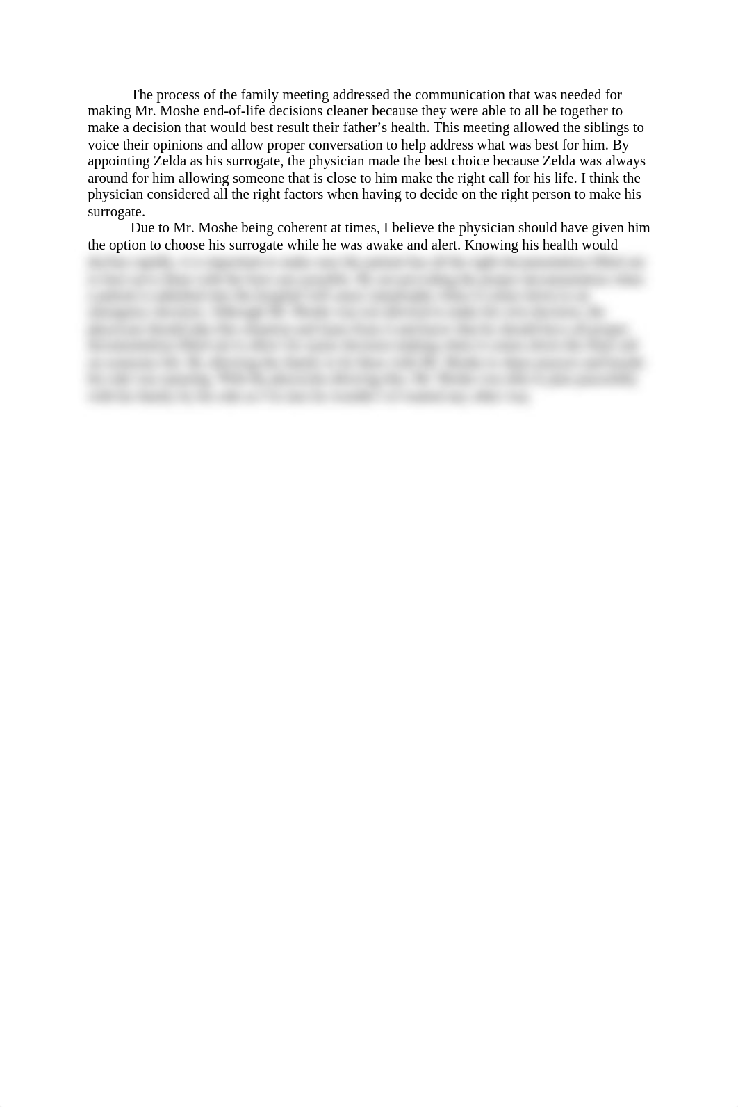 Journal 3.docx_dzckhorbpp1_page1