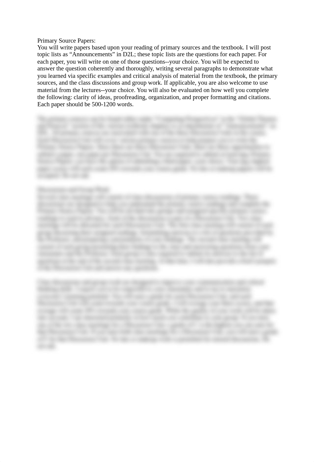 Modern World History Fall 2017.doc_dzckkto56lq_page2