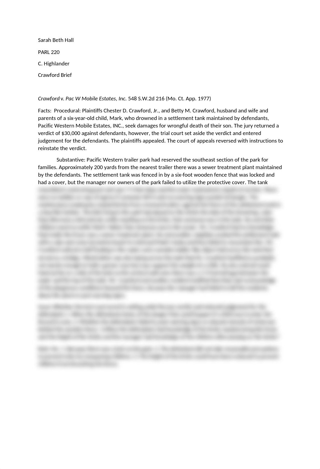 Crawford Brief.docx_dzckl2wr8kn_page1