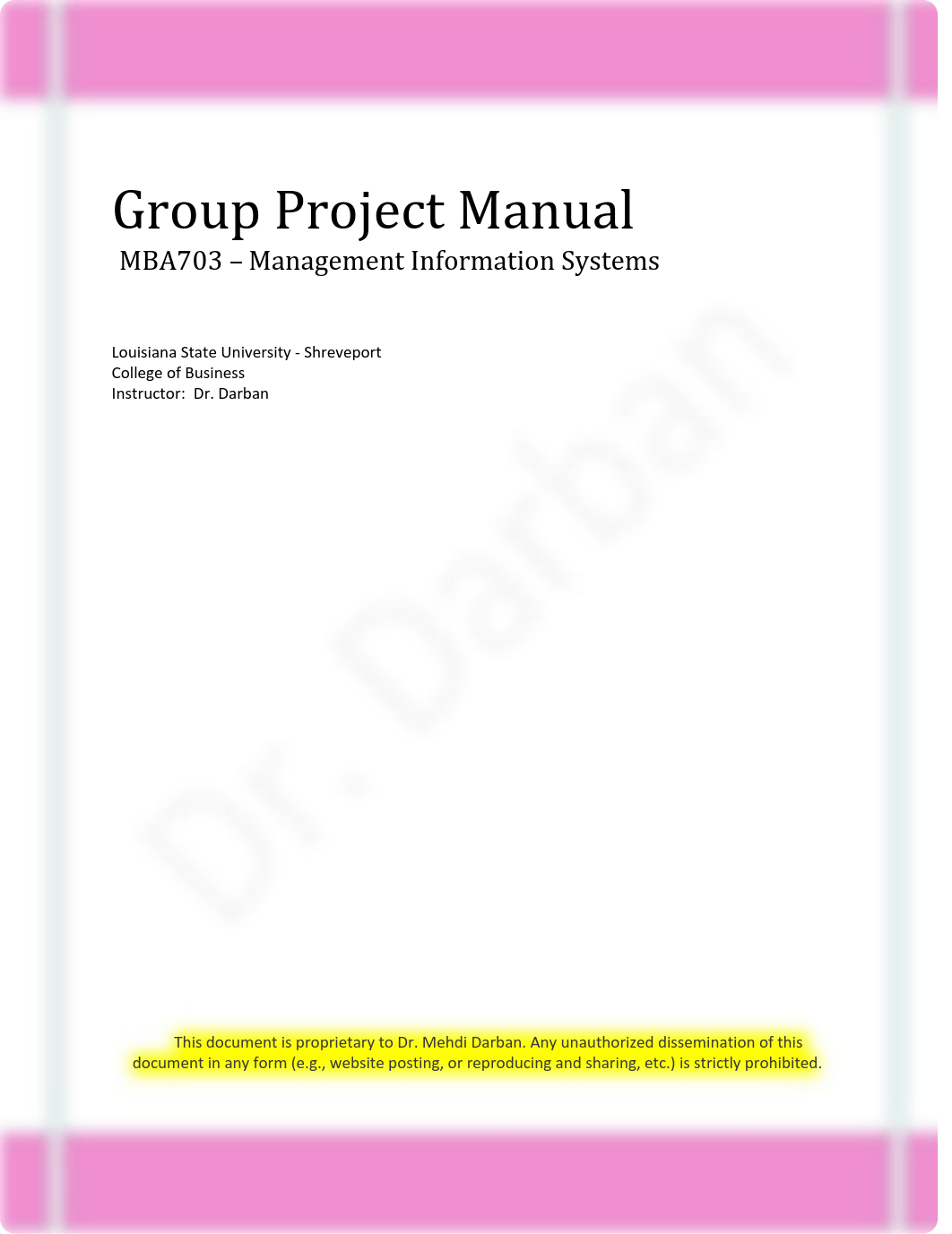 MBA703_group manual.pdf_dzcktaj12u2_page1