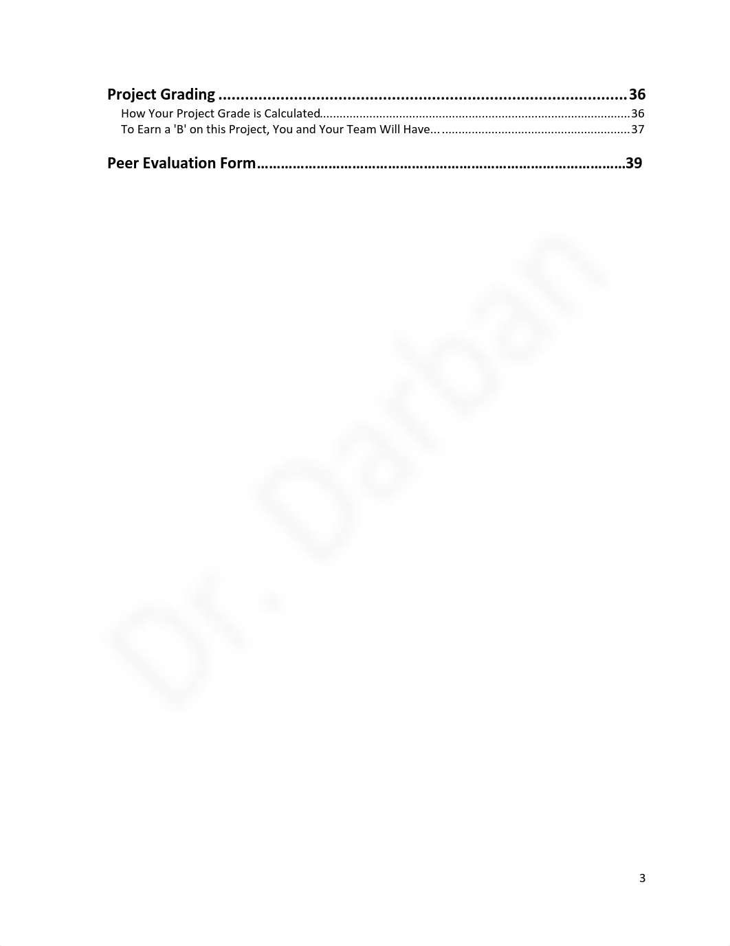 MBA703_group manual.pdf_dzcktaj12u2_page3