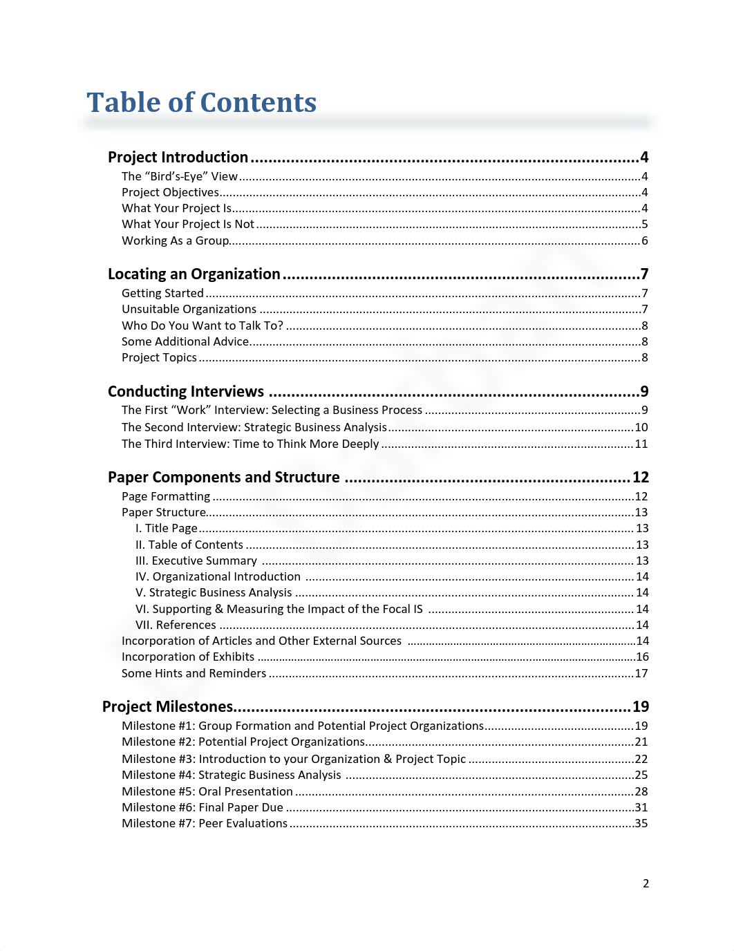 MBA703_group manual.pdf_dzcktaj12u2_page2