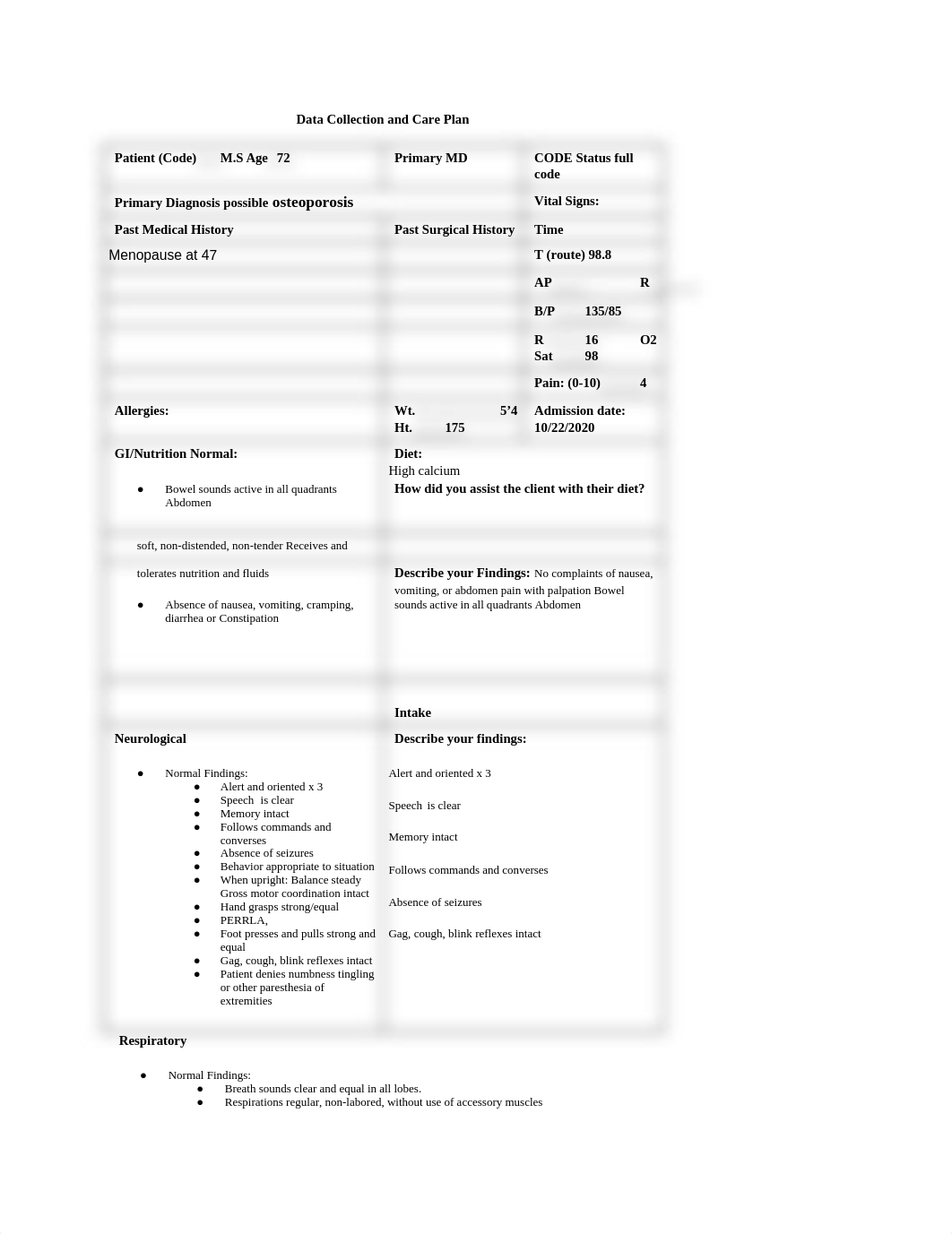 care plan wk 6 .docx_dzckurmwz7u_page1