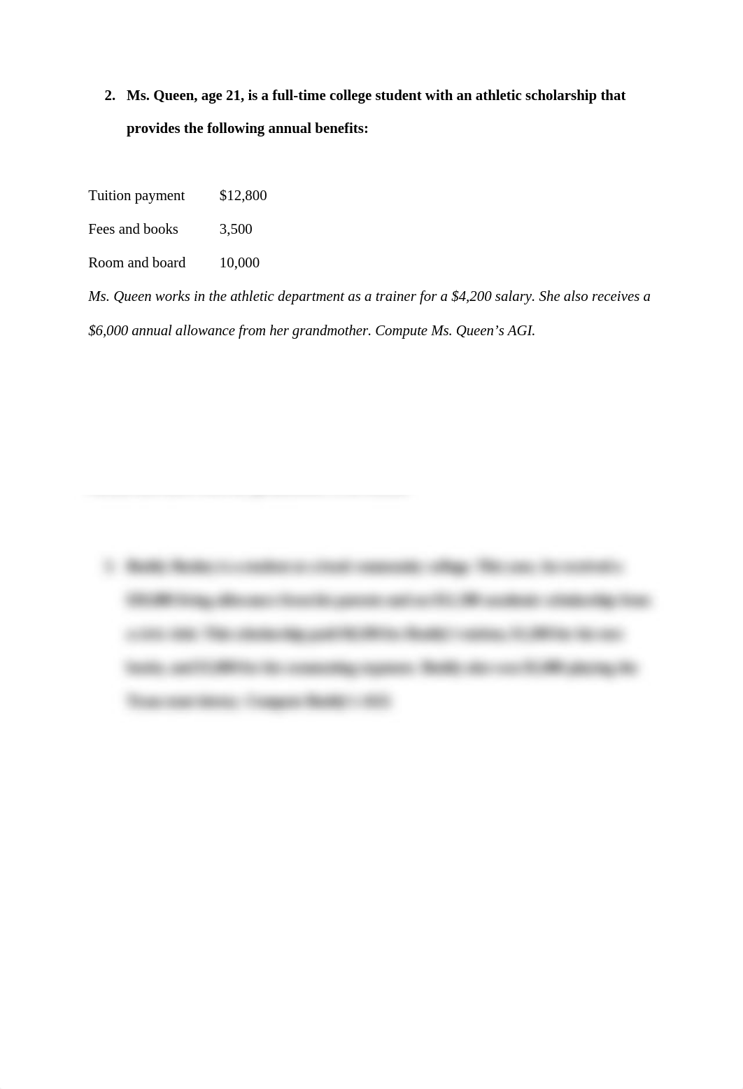 Week 9 Assignment.docx_dzcl21d89iz_page3