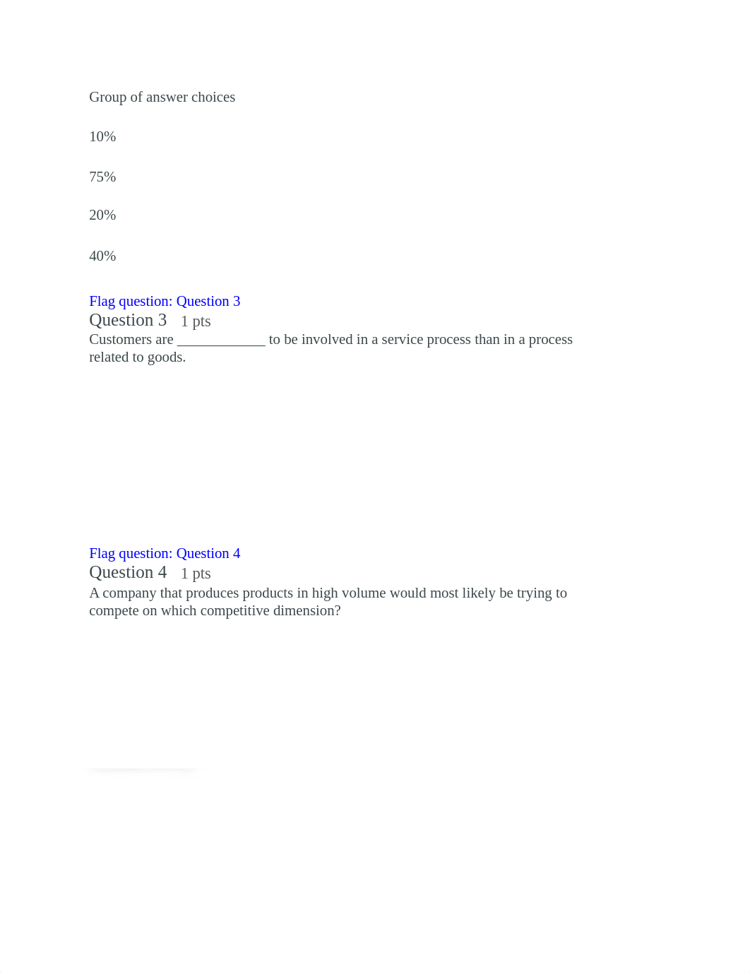 Week 5.docx_dzcl4evdsl8_page2