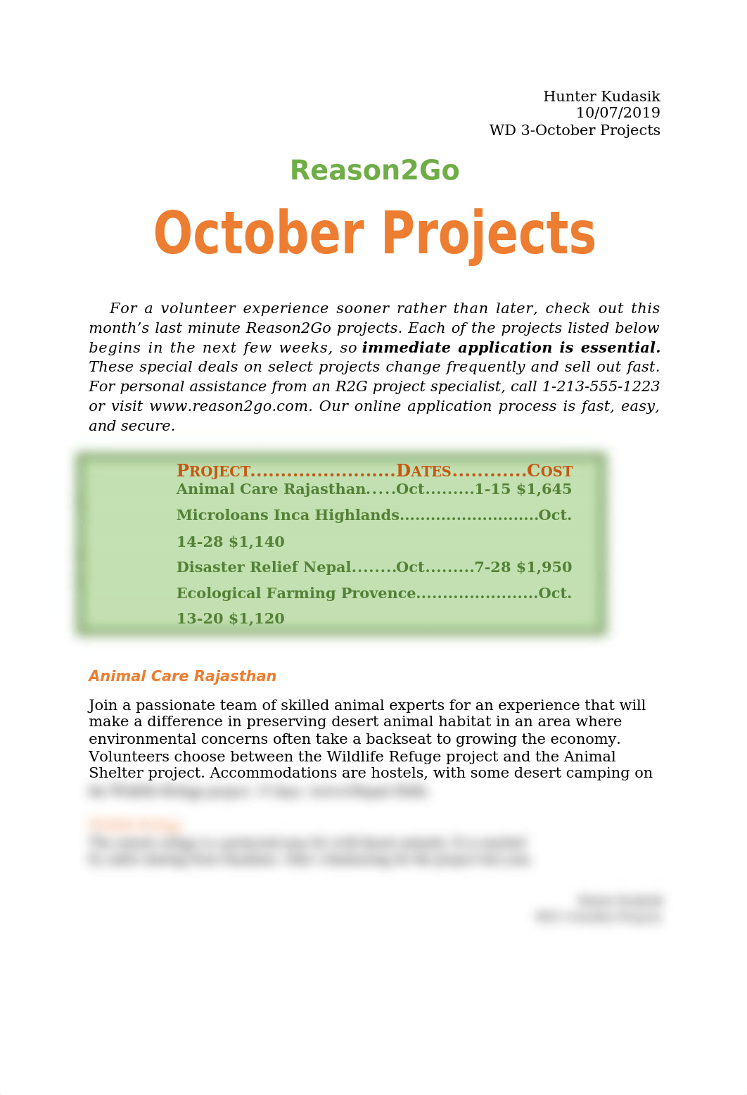 WD 3-October Projects.docx_dzcl9h8br3j_page1